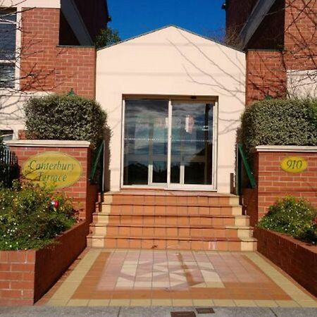 Box Hill Studio Apartment 2 Exterior foto