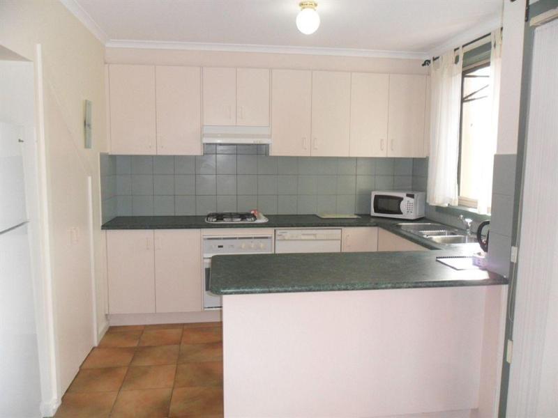 Box Hill Studio Apartment 2 Exterior foto